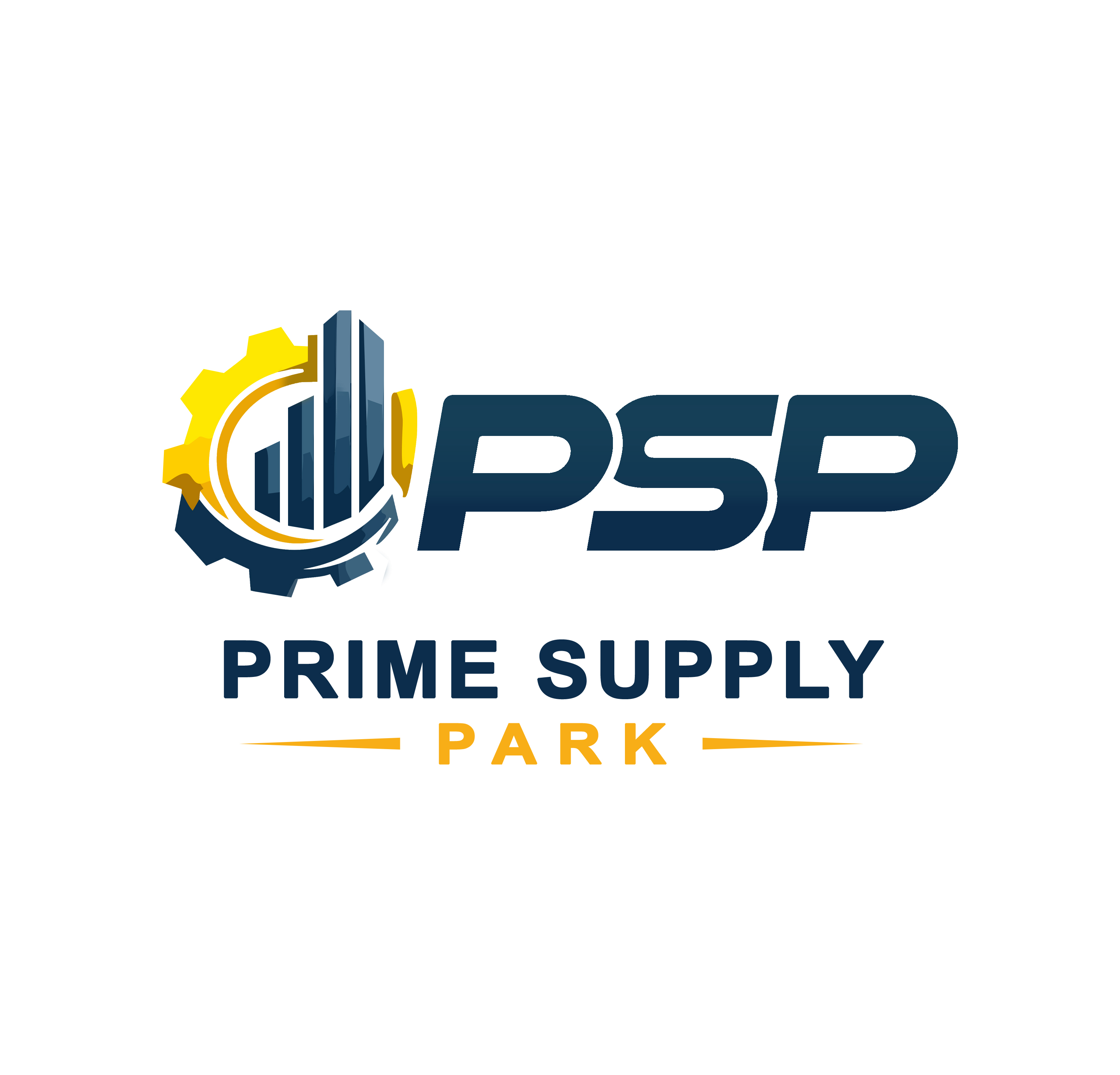 Prime Supply Park